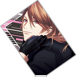 Amazon.co.jp: DYNAMICCHORD 榛名宗太郎 アクスタ アクリル