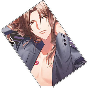 DYNAMIC CHORD アクリルスタンド 榛名宗太郎[メディコス