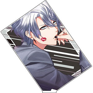 Amazon.co.jp: DYNAMICCHORD 榛名宗太郎 アクスタ アクリル