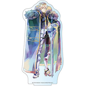 Fate Grand Order ガウェイン アクリルスタンド 劇場版 Fate FGO アニプレックス アクリルスタンド 水着 ガウェイン 夏