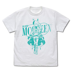 ハルウララ フルカラー　Tシャツ ウマ娘 ハルウララ フルカラー Tシャツ ウマ娘