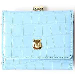 鬼滅の刃 財布 不死川実弥[ムービック]《在庫切れ》