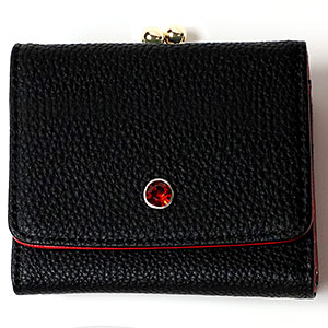 鬼滅の刃 財布 不死川実弥[ムービック]《在庫切れ》