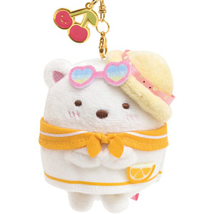 MF11101 すみっコぐらし 『ぺんぺんフルーツバケーション MF11101 すみっコぐらし 『ぺんぺんフルーツバケーション