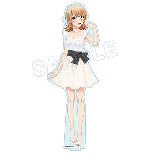 GOODS-04120120.jpg