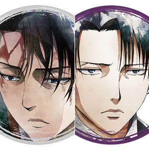 コレクショントイ,食玩