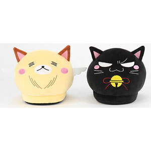 検索結果 Amiami Jp あみあみオンライン本店