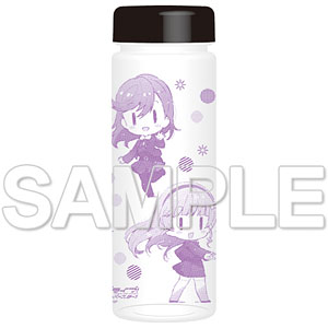 キャラクターグッズ