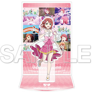 ラブライブ! 虹ヶ咲学園スクールアイドル同好会』 近江彼方