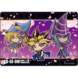 psa10 真崎杏子 トランプ 2枚セット 連番 原作絵 Yahoo!オークション - 同人誌 遊戯王 武藤遊戯×真崎杏子 HAPPY