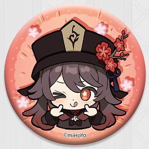 検索結果 Amiami Jp あみあみオンライン本店