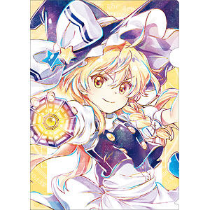 東方LostWord フランドール・スカーレット Ani-Art クリア