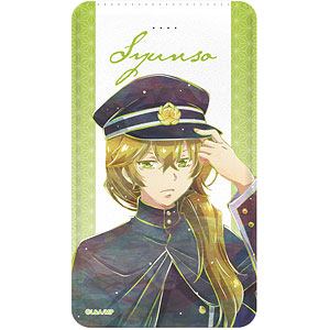 検索結果]-amiami.jp-あみあみオンライン本店-
