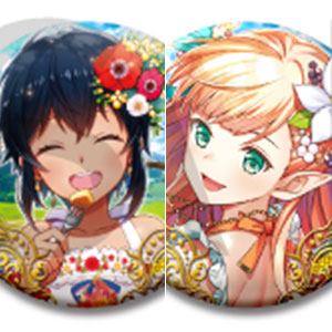 魔法使いと黒猫のウィズ トレーディング缶バッジ 東急ハンズ リルテット badge_vol4_p.jpg?v=1669629501