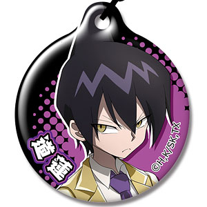 検索結果]-amiami.jp-あみあみオンライン本店-