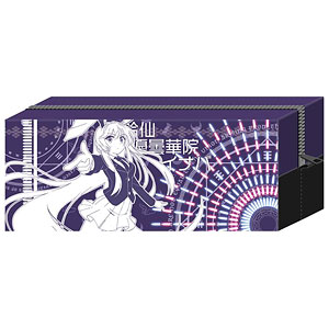 東方LostWord ペンケース 鈴仙・優曇華院・イナバ
