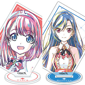 検索結果]-amiami.jp-あみあみオンライン本店-