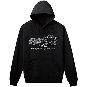 エスケーエイト　チェリー　ジョー　ミヤ　セット シェリミー cheri mi 美脚セットアップ ブラック Sサイズ｜Yahoo