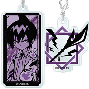 検索結果]-amiami.jp-あみあみオンライン本店-