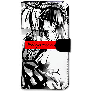 デート・ア・ライブV デート・ア・バースデー202505 シーツ士道(士織