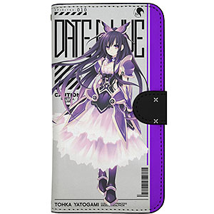 Amazon.co.jp: デート ア ライブ 夜刀神十香 おっぱいマウス