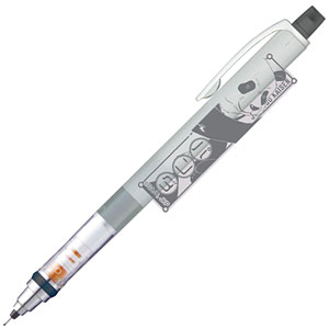 呪術廻戦 クルトガ2 (3)パンダ