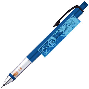 呪術廻戦 クルトガ2 (6)真人