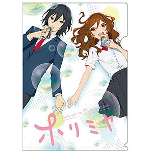 8点　ホリミヤ　堀京子 宮村伊澄　石川透 吉川由紀　仙石翔 綾崎レミ　ぬいぐるみ 61BkEHs62AL._UF350,350_QL50_.jpg