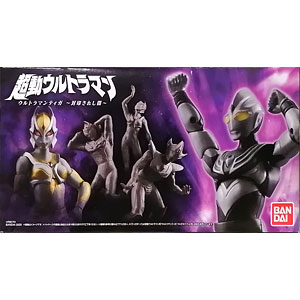 検索結果]-amiami.jp-あみあみオンライン本店-