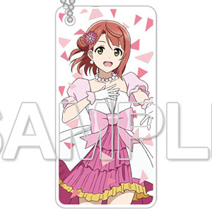 楽しめる の検索結果]-amiami.jp-あみあみオンライン本店-