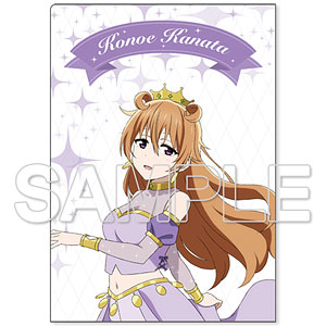 中須かすみ 缶バッジ セット 中須かすみ 缶バッジ ×2 - メルカリ