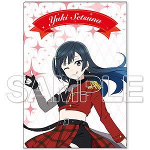 中須かすみ 缶バッジ40個セット ④ ラブライブ 虹ヶ咲 6th 缶バッチ 桜坂しずく 中須かすみ - メルカリ