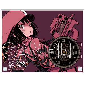 【未開封】ラブライブ！ボードゲーム ファン獲得❤︎スクールアイドル大作戦！ 楽天ブックス: TV アニメ『ラブライブ！虹ヶ咲学園スクール