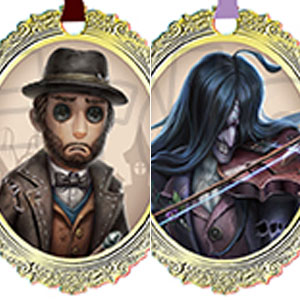 検索結果]-amiami.jp-あみあみオンライン本店-