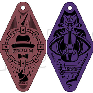 《画像6枚》第五人格 囚人セット 2025年最新】第五人格 囚人 ようちえんの人気アイテム - メルカリ