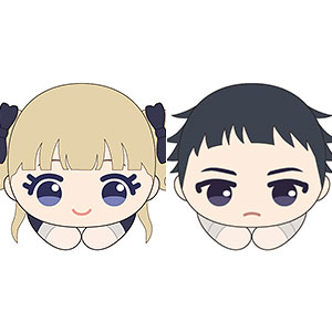 検索結果]-amiami.jp-あみあみオンライン本店-