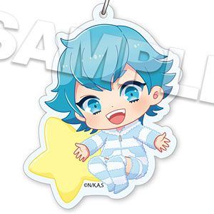 検索結果 Amiami Jp あみあみオンライン本店