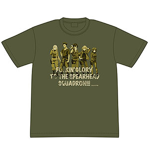 NO MORE 86 IN THIS PARADISE Tシャツ M NO MORE 86 IN THIS PARADISE Tシャツ M - メルカリ