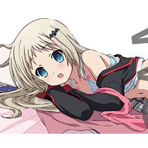 検索結果]-amiami.jp-あみあみオンライン本店-