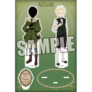 検索結果]-amiami.jp-あみあみオンライン本店-