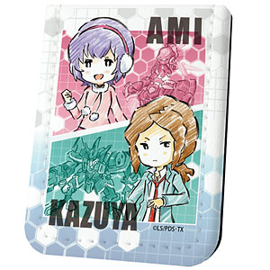 検索結果 Amiami Jp あみあみオンライン本店