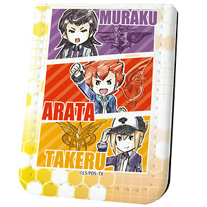検索結果]-amiami.jp-あみあみオンライン本店-
