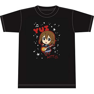 【未開封・XLサイズ】けいおん！秋山澪 アニメTシャツ けいおん！ Tシャツ [秋山澪] XLサイズ (キャラクターグッズ