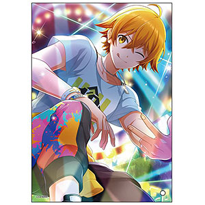 ダンキラ！！！-Boys，be DANCING！- アクリルパネル バースデー