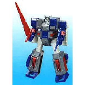 DXトランスフォーマーガム 全3種セット