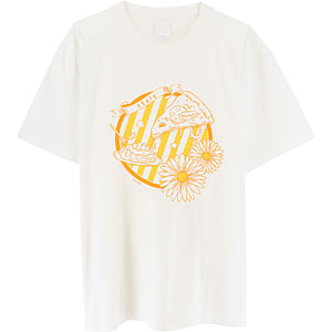 ヘタリア World★Stars キャラクターイメージTシャツ イタリア
