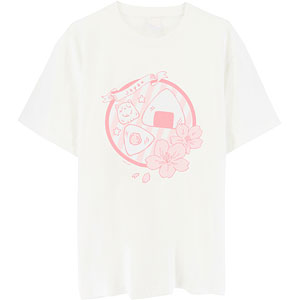 ヘタリア World★Stars キャラクターイメージTシャツ 日本