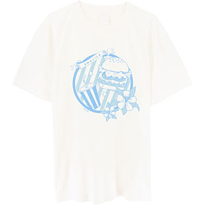 ヘタリア World★Stars キャラクターイメージTシャツ アメリカ