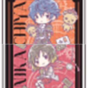 検索結果]-amiami.jp-あみあみオンライン本店-