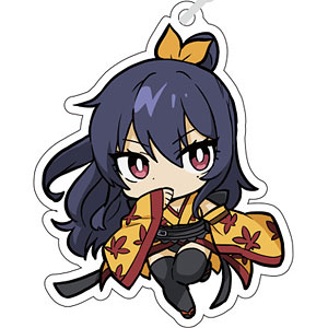 ホムラ　コウゲツ　バニーVer hq720.jpg?sqp=-